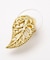 【チャイハネ】マユルバースデーピアス
