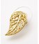 【チャイハネ】マユルバースデーピアス