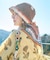 【チャイハネ】フロンバンダナ