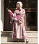 【チャイハネ】スラミアパンツ