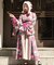 【チャイハネ】スラミアトップス