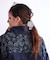 【チャイハネ】ノルディアヘアゴム