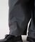 【チャイハネ】ヤオリ異素材パッチワークMEN'Sパンツ