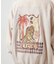 【チャイハネ】ジポアルジャケット