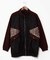 【チャイハネ】ジポアルジャケット