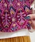 【チャイハネ】ブライド刺繍キャミソール