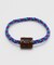【チャイハネ】【静電気除去】ノンパチイルテヘアゴム