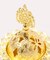 【チャイハネ】アラビアンスタンド