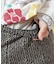【チャイハネ】ジオロマパンツ