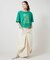 【チャイハネ】ジポアTシャツ