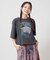 【チャイハネ】ジポアTシャツ