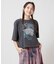 【チャイハネ】ジポアTシャツ
