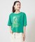 【チャイハネ】ジポアTシャツ