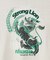 【チャイハネ】ジポアTシャツ
