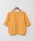 【チャイハネ】ジポアTシャツ