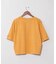 【チャイハネ】ジポアTシャツ