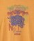 【チャイハネ】ジポアTシャツ