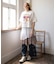 【チャイハネ】ジポアTシャツ