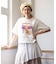 【チャイハネ】ジポアTシャツ