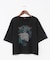 【チャイハネ】ジポアTシャツ