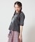 【チャイハネ】ジポアTシャツ