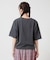 【チャイハネ】ジポアTシャツ