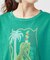 【チャイハネ】ジポアTシャツ