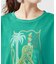 【チャイハネ】ジポアTシャツ