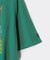 【チャイハネ】ジポアTシャツ