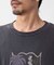 【チャイハネ】ジポアメンズＴシャツ
