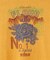 【チャイハネ】ジポアメンズＴシャツ