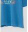 【チャイハネ】ジポアメンズＴシャツ