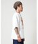【チャイハネ】ジポアメンズＴシャツ