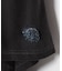 【チャイハネ】ジポアメンズＴシャツ