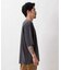 【チャイハネ】ジポアメンズＴシャツ
