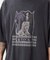 【チャイハネ】ジポアメンズＴシャツ