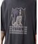 【チャイハネ】ジポアメンズＴシャツ