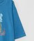 【チャイハネ】ジポアメンズＴシャツ