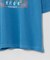 【チャイハネ】ジポアメンズＴシャツ