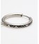 【チャイハネ】メンズユニテールピアス
