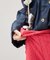 【チャイハネ】ハルラパパンツ
