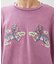 【チャイハネ】ラオリャンメンズTシャツ