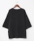【チャイハネ】ラオリャンメンズTシャツ