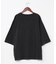 【チャイハネ】ラオリャンメンズTシャツ