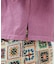 【チャイハネ】ラオリャン刺繍Tシャツ