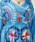 【チャイハネ】エルジャン刺繍ワンピース