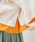 【チャイハネ】ペティナ刺繍トップス