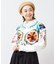【チャイハネ】エルジャン刺繍メンズシャツ