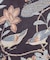 【チャイハネ】バドフラテーブルクロス