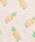 【チャイハネ】フルーツテーブルクロス